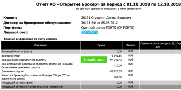 Уже есть победитель ЛЧИ за 3-е место!!!