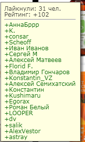 ДЛЯ ВАС СПЕЦИАЛЬНО!!! РАСЧЕТ ИПОТЕКИ!!!  НАРОД В ДОЛГИ.