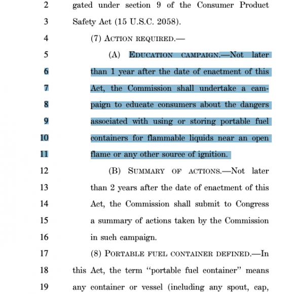 США. $900 млрд. помощи. Кому и куда.