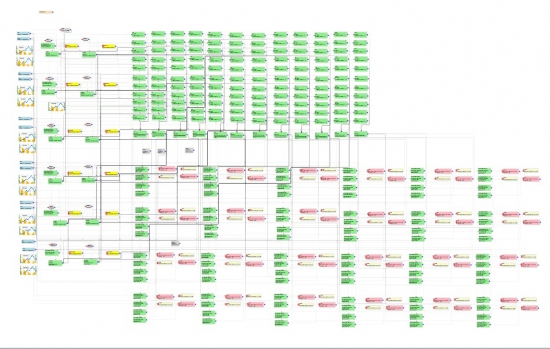 картинки ботов под тслабом+ граль