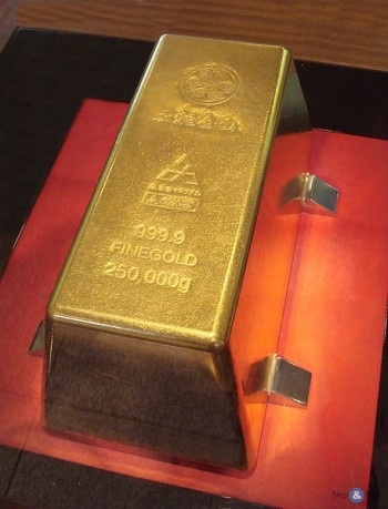 world-largest-gold