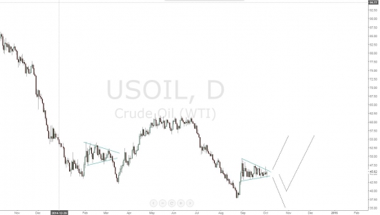 wti day