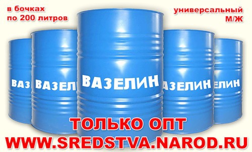 Let’s trade together.  Серия 3. Добро пожаловать в казино.