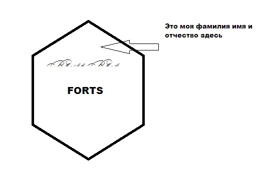 Мне опять повезло!