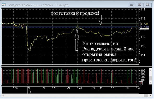 Удивительная   бумага         (пост 356)