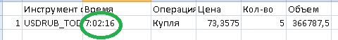 Почувствовал себя человеком, хлопчикм или Азия и бакс (пост 64)