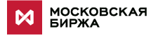 Microsoft готовится к сделке с Московской биржей