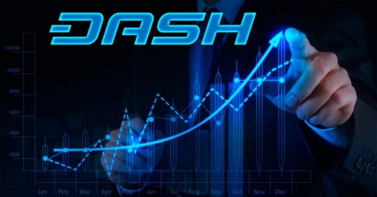 Почему надо брать даш (DASH) тоже?