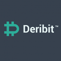 Deribit: Bitcoin Futures&Options для криптоспекулянта.