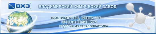 Моя лучшая портфельная инвестиция на российском рынке в 2012 году.