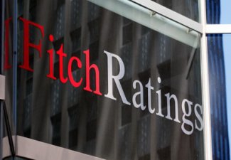 Агенство Fitch видит необходимость в QE3 и LTRO-3 !!!