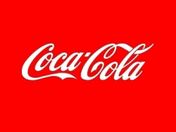 Анализ Coca-Cola (KO)