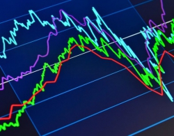 Открытие торговой сессии: Советы новичкам