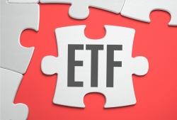 Особенности торговли ETF