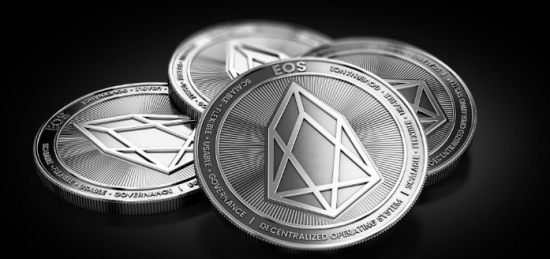 Забыл пройти регистрацию токенов EOS: У меня есть шанс их разморозить?