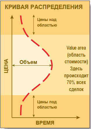 Товарищи может хватит...