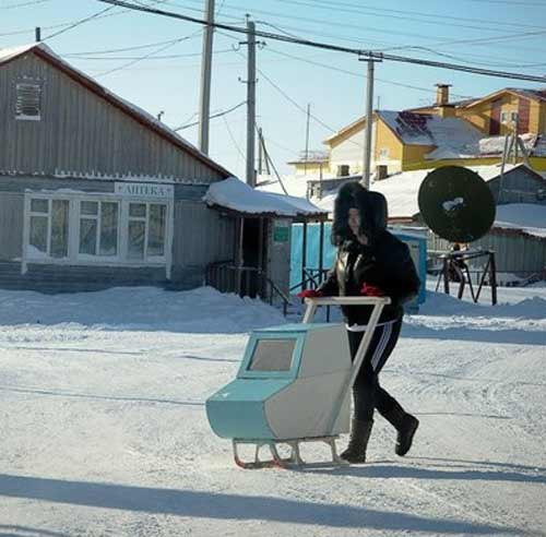 Немного о трейдинге и смартлабике в картинках