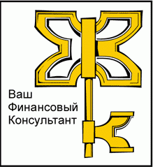 А не замахнуться-ли нам на Вильяма, нашего Шекспира? Астрологические будни.