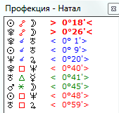 В продолжение темы по Японии (и реакции йены).