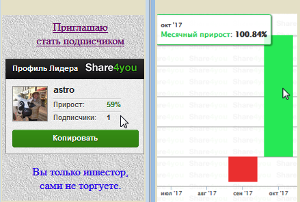 Мимоходом. Новостишки. Мал по малу привыкайте.