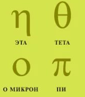 Деньги зарабатывать скучно. Терять тоже невесело. Что мы тут делаем? ;)