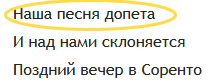 Спекулянты в США начали ставить. На декабрь 2018.