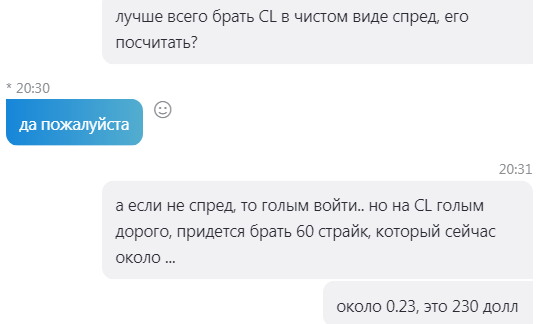 100 % сбывание прогноза. Китай + США = партнеры. Кто бы знал. ;)