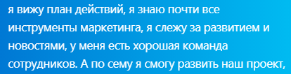 Прогнозы на нефть, бесплатно. Реальность 2019.