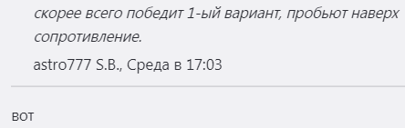 Звездная ретро расфасовка. И новые мега планы.