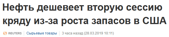 Для тех, кто следит за сбываемостью астро прогнозов. Новый формат рассылки.