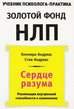 Почему занимаюсь опционами? Умею строить ЛИНИИ ВРЕМЕНИ.