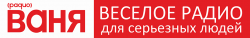 Астрологические кейсы. Что это? Выпуск 1.