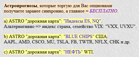 Серия безубытка - норма современного трейдинга.