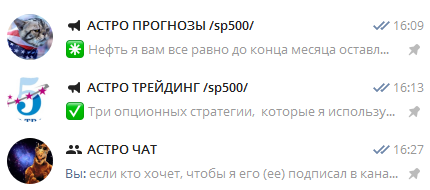 Как торговать опционы ES-mini с экcпирацией не 1 раз в квартал, а 3 раза в неделю.