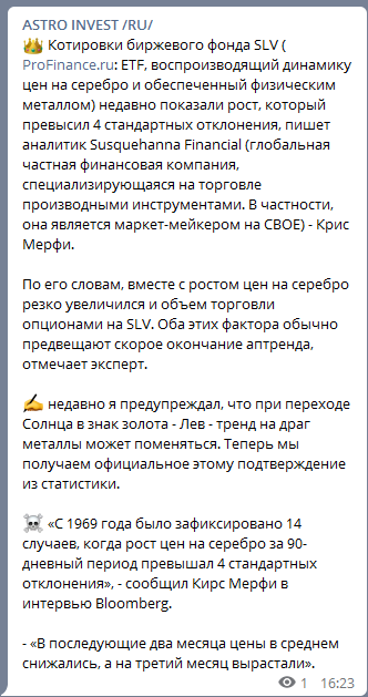 Как работаю аналитиком online. 30 минут работы, все по делу.