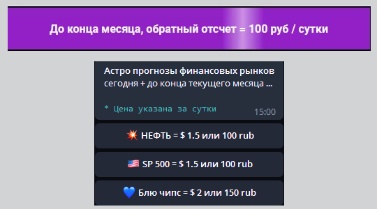 Назад в будущее. Нефть, Тесла, APPL ... от 9 августа.