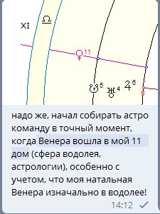 Пока вы спали... Америка ушла вперед.