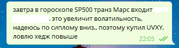 Трудовые будни опционщика. Волатильность улёт. Тесла на очереди.