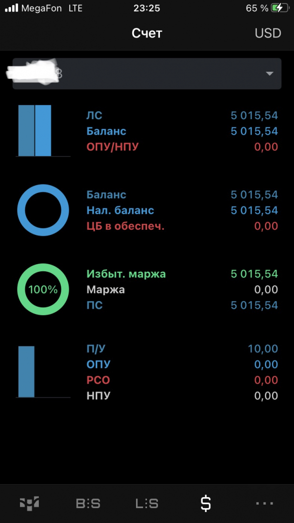 С понедельника начинаю разгонять