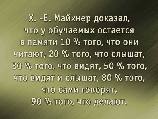 Рекомендации по биржевой торговле от Андрея Черных на 13.07.2017