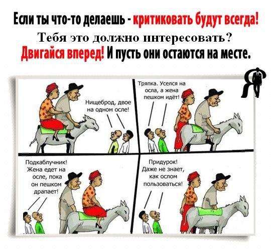 Предпологаю-Скоро рост!!!!!!!!!!!!!!!!!!!!!!!