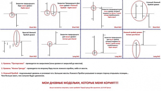 И СНОВА УГАДАЙКА....ТРАГЕДИЯ