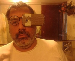 Google Glass