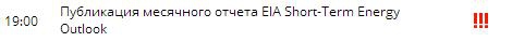 А где обзор EIA?