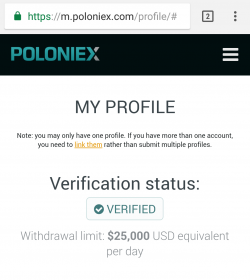 Биткоин пробил 20000!