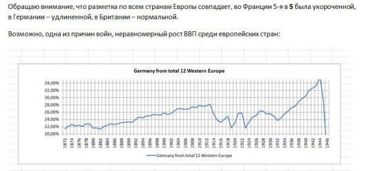 Хотите войны? Быстрой и победоносной? Хотите, что бы все молчали когда «Тагил рулит”? – ПОЖАЙЛУСТА, ВОТ ВАМ