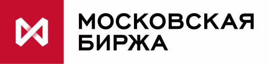 ИСТОРИЯ  ММВБ  или 20 лет начала торгов на ММВБ.Какого числа и в какое время  начало торгов акциями на БИРЖЕ?