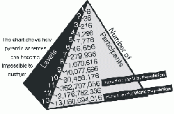 Битва титанов. Pershing Square VS Third Point