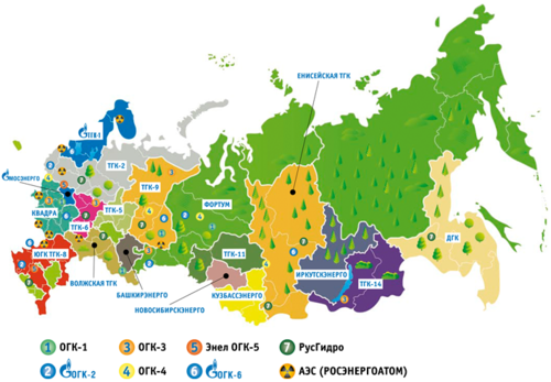 Кто хотел цены 2008-2009 года? Получите, распишитесь