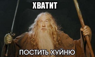 Нефть готовится к росту.